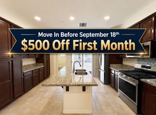 2762 Ferrara Cir, Mountain View, CA 95111