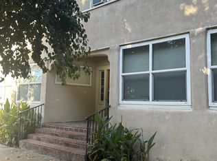 1215 G St #7, Modesto, CA 95354