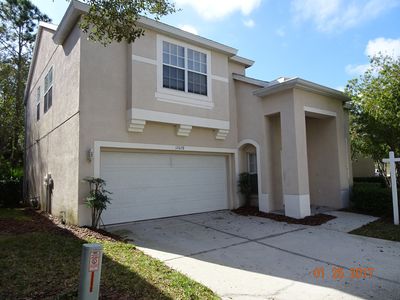 12028 Deacons Croft Ln, Tampa, FL, 33626
