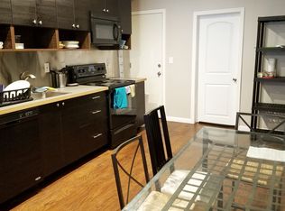 723 N De Kalb St, Philadelphia, PA 19104