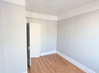 359 Danforth Ave #F, Jersey City, NJ 07305