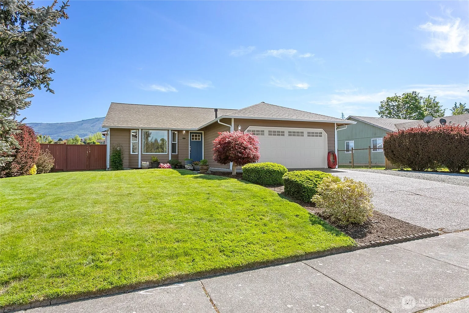 17127 Zoya Drive photo 1