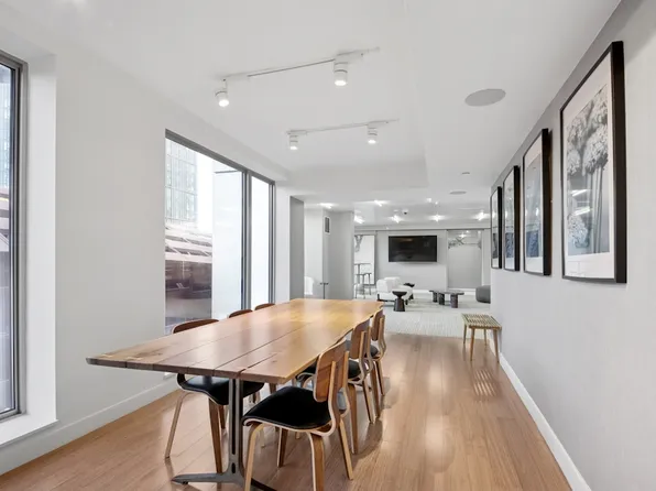 461 Dean Street image 16 of 22