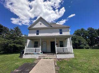 17 Indiana St, Danville, IL 61832