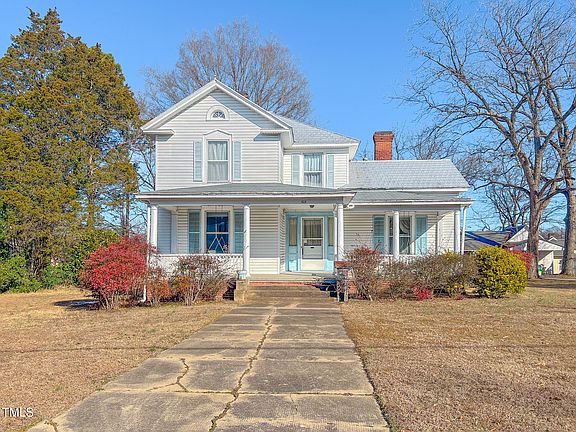 2nd image of 308 Reams Ave