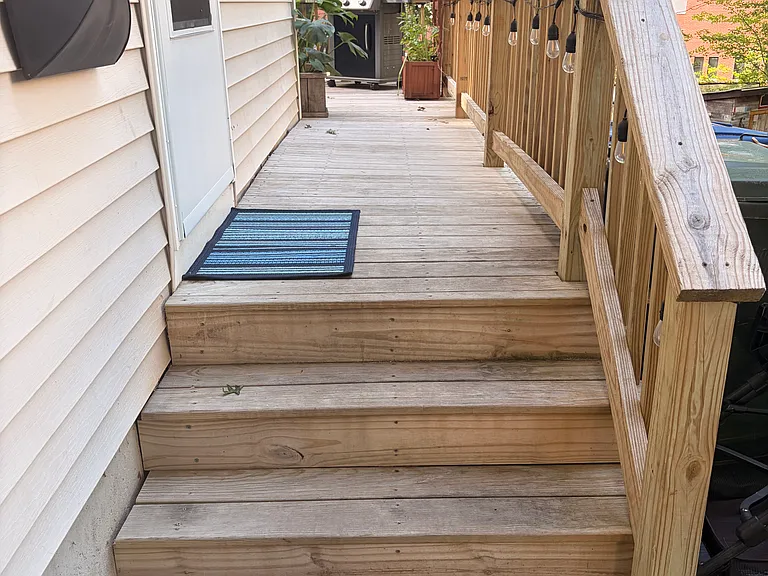 149 Wythburn Rd — Photo 19