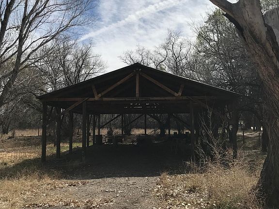 5th image of 0 Lewis Ln