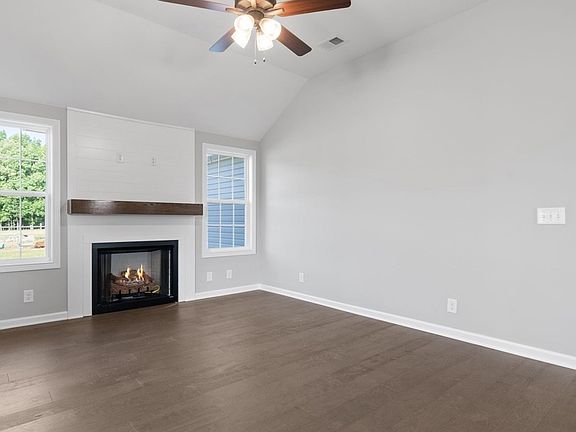 5th image of 1437 Fredrick Dr Lot 486