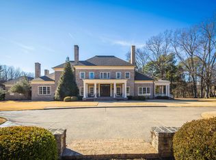 985 Bray Station Rd, Collierville, TN 38017