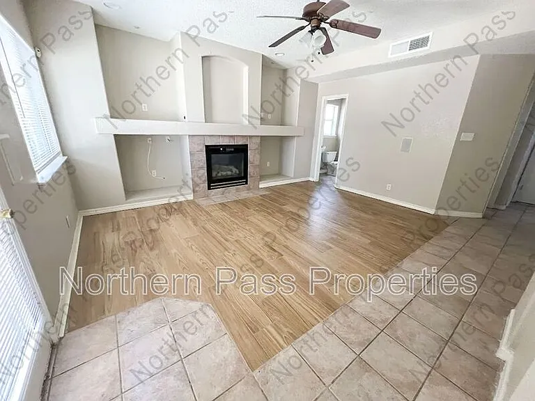 13717 Paseo De Fe Cir — Photo 10