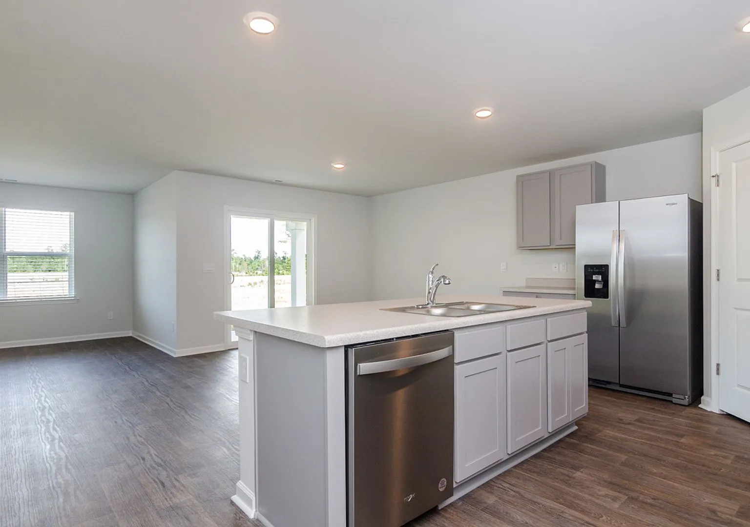 4784 Scaup Way — Photo 3