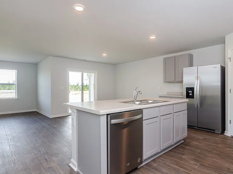 4784 Scaup Way — Photo 3