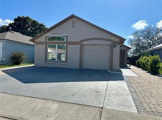 8258 Golden Chickasaw Cir, Orlando, FL 32825