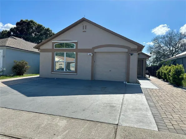 8258 Golden Chickasaw Cir, Orlando, FL 32825