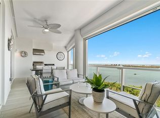 4971 Bonita Bay Blvd UNIT 1905, Bonita Springs, FL 34134