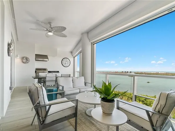 4971 Bonita Bay Blvd, Bonita Springs, FL