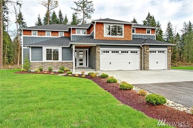 1st image of 5623 159th Ave SE