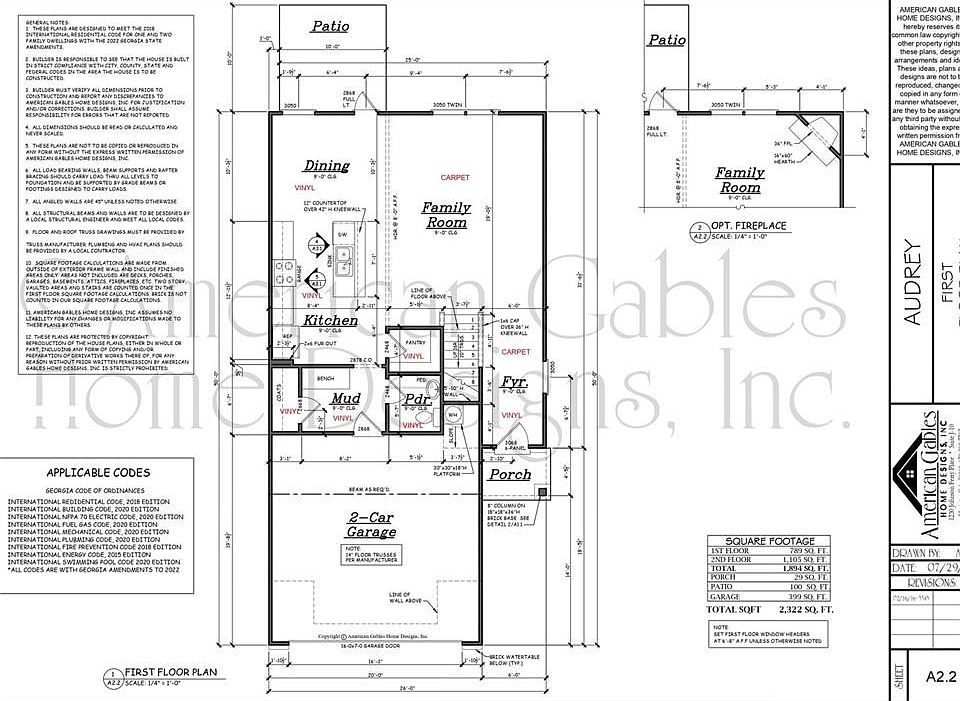 2nd image of 5083 Bird Rd