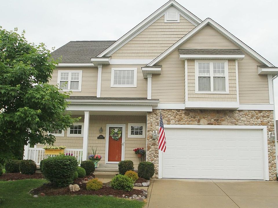 1st image of 1903 Garland Cir