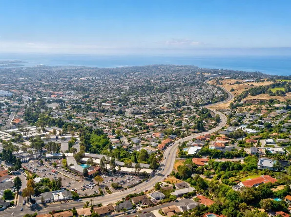 332 S Miraleste Dr Unit 235, San Pedro, CA 90732