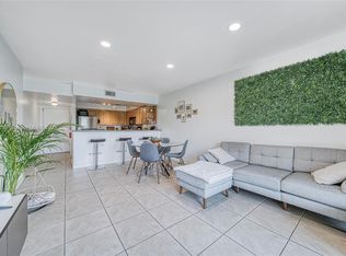 5000 NW 79th Ave APT 202, Doral, FL 33166