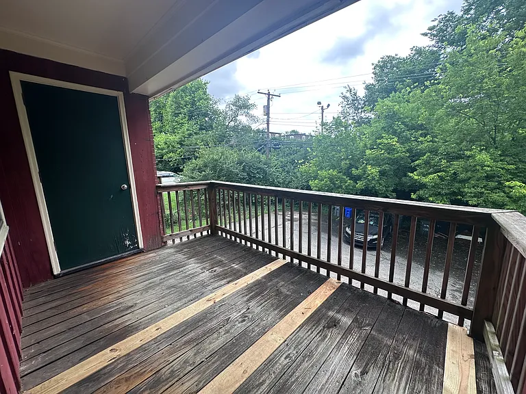 730 Terrace View Dr — Photo 8