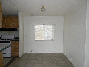 2nd image of 5544 E Carey Ave