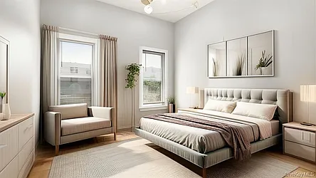 Sold by WW Realty Group