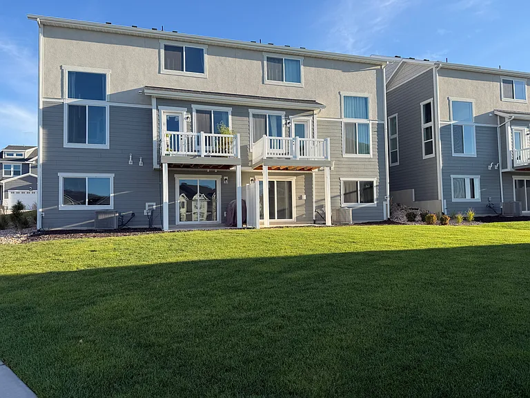 1573 W Banner Dr — Photo 17