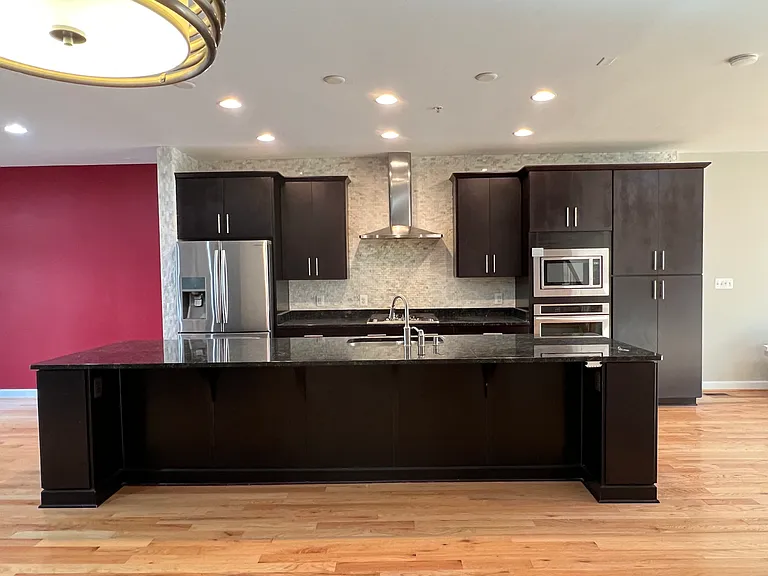 7447 Burnside Way — Photo 5