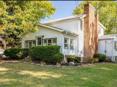 300 S State St, Wellington, OH, 44090