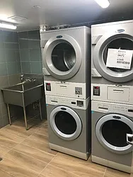 Rented by Astoria NY Condos