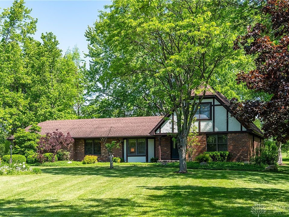 1st image of 2295 Sleepy Hollow Ln