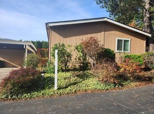 1602 NE Riverside Dr UNIT 2, McMinnville, OR 97128