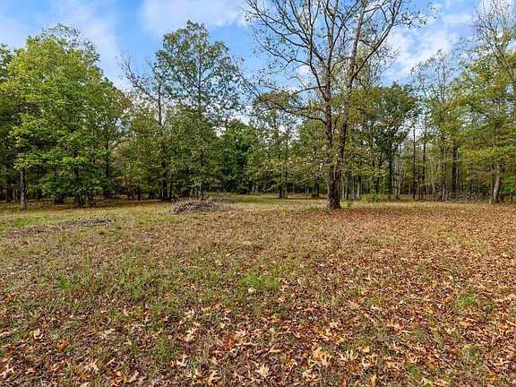 4th image of 5500 Old Nashville Hwy