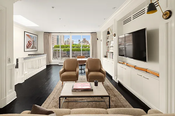 Sold by Modlin Group | media 24