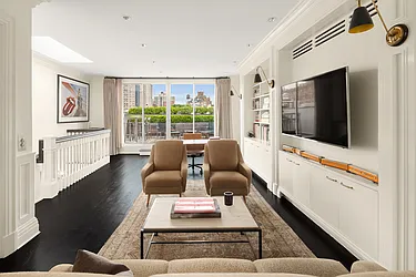 Sold by Modlin Group