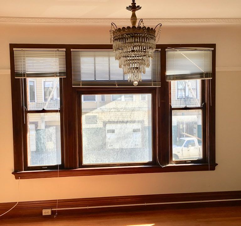 1st image of 2211 Taylor St #2211