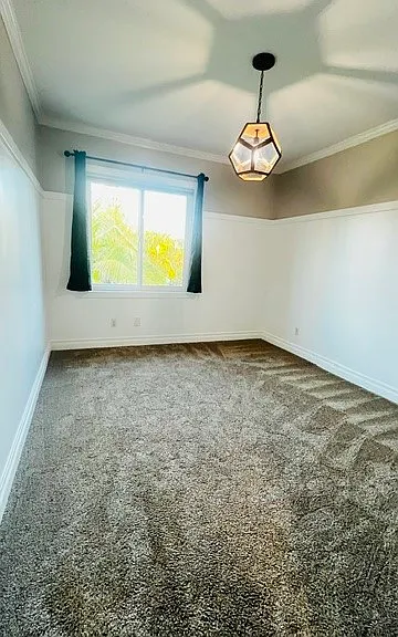 103 Beggerly Cir — Photo 17