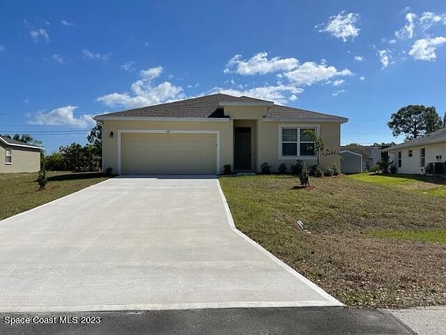 1st image of 691 Londonderry Cir SE