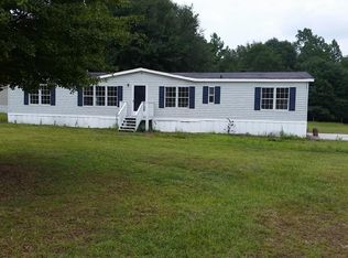 175 Camelot Pl, Walterboro, SC 29488