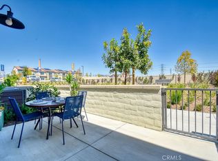3605 E Delight Paseo UNIT 158, Ontario, CA 91761