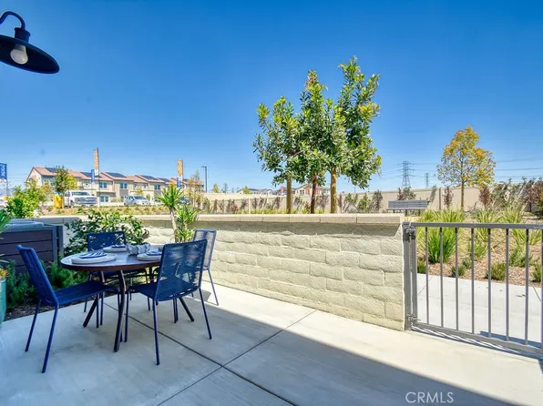 3605 E Delight Paseo Unit 158, Ontario, CA 91761