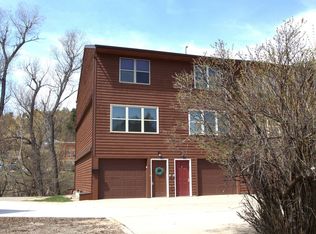 2 Dunlap Ave, Deadwood, SD 57732