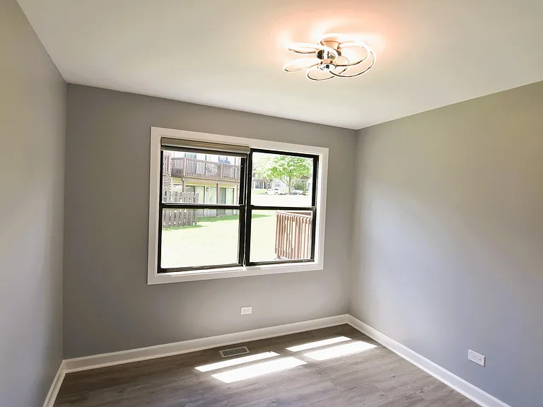 1305 Bamburg Ct #C — Photo 15