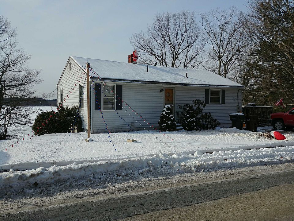 2nd image of 195 Leicester St