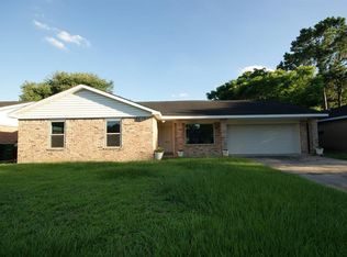 8427 Neff St, Houston, TX 77036