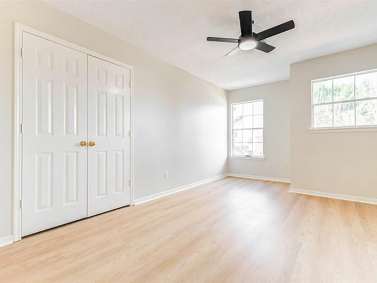 5318 Cilantro Ln — Photo 40