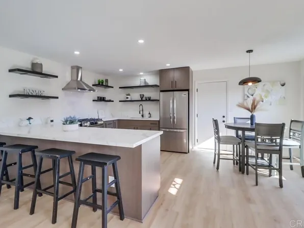 1580 Citrus Way, Chula Vista, CA 91911