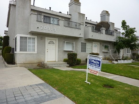 1st image of 20919 Roseton Ave Unit E